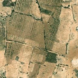 Satellite imagery of ‘Ilwat al Quşayr, EG