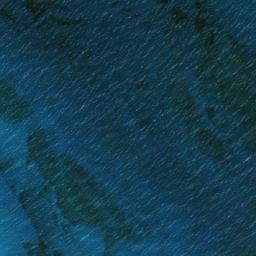 Satellite imagery of Ra’s Abū al Jurūf, EG