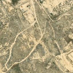 Satellite imagery of Kawm al Jabakhānah, EG