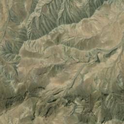 Satellite imagery of Lara Ghar, PK