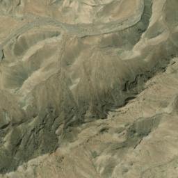 Satellite imagery of Lara Ghar, PK