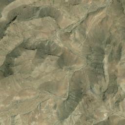 Satellite imagery of Lara Ghar, PK