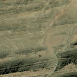 Satellite imagery of Tora Ghar, PK