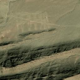 Satellite imagery of Tora Ghar, PK