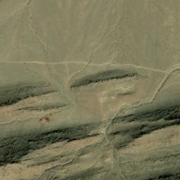 Satellite imagery of Tora Ghar, PK