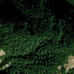 Satellite imagery of Ginta Dhār, IN