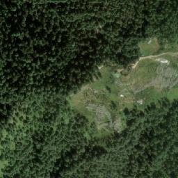 Satellite imagery of Khūr ki Dhār, IN