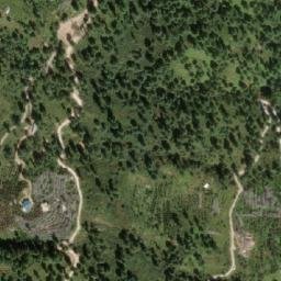 Satellite imagery of Chambi Dhār, IN