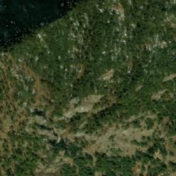 Satellite imagery of Hathīn Tibba, IN