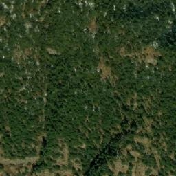 Satellite imagery of Hathīn Tibba, IN