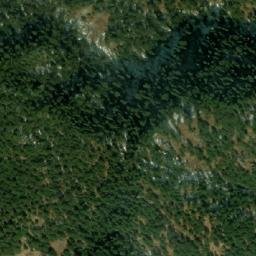 Satellite imagery of Hathīn Tibba, IN
