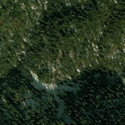 Satellite imagery of Bankot Tibba, IN