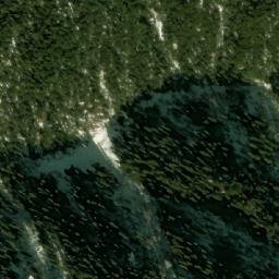 Satellite imagery of Bankot Tibba, IN