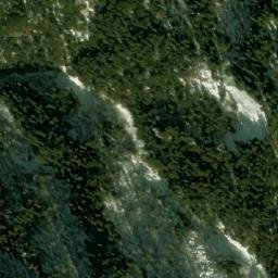 Satellite imagery of Bankot Tibba, IN