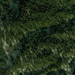 Satellite imagery of Panjpari Tibba, IN