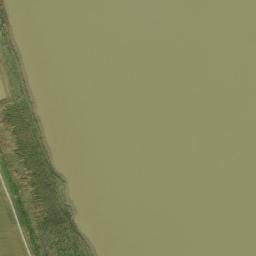 Satellite imagery of Buckminster Island Light (historical), CN