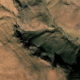 Satellite imagery of Adawn-n-Ou-Sardoun, MA