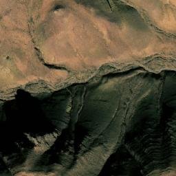 Satellite imagery of Adawn-n-Ou-Sardoun, MA