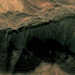 Satellite imagery of Adawn-n-Ou-Sardoun, MA