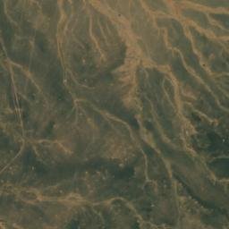 Satellite imagery of Ague Lmous, MA
