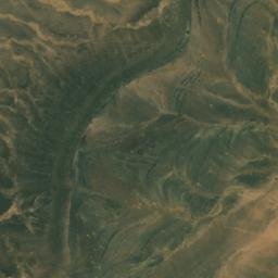 Satellite imagery of Ague Lmous, MA