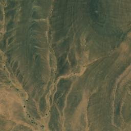 Satellite imagery of Ague Lmous, MA