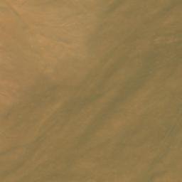 Satellite imagery of El Arich Zine, DZ