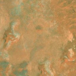 Satellite imagery of Guern Charny, DZ