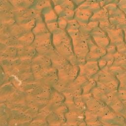 Satellite imagery of Guern Charny, DZ