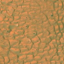 Satellite imagery of Guern Charny, DZ
