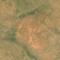 Satellite imagery of ‘Alam Diqnāsh, EG