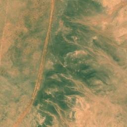 Satellite imagery of ‘Alam Diqnāsh, EG