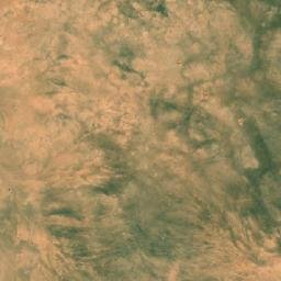 Satellite imagery of ‘Alam Diqnāsh, EG