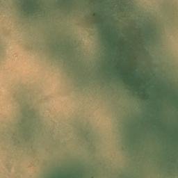 Satellite imagery of ‘Alam Ismā‘īl, EG