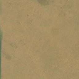 Satellite imagery of ‘Alam Ismā‘īl, EG