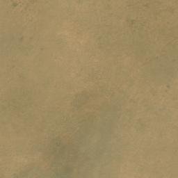 Satellite imagery of ‘Alam Ismā‘īl, EG