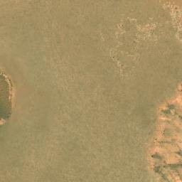 Satellite imagery of Minqār Sīdī Ḩamzah ash Sharqī, EG