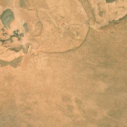 Satellite imagery of Ḩajjāj al ‘Uqaybah, EG