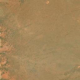 Satellite imagery of Ḩajjāj al ‘Uqaybah, EG