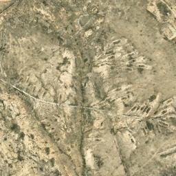 Satellite imagery of Kawm al Jabakhānah, EG