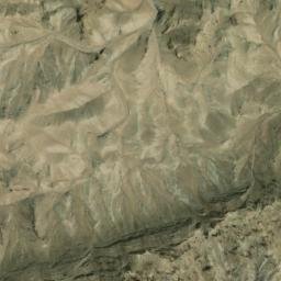 Satellite imagery of Lara Ghar, PK