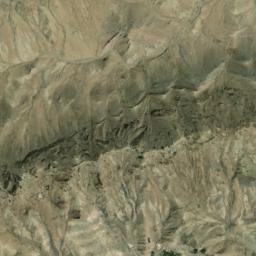 Satellite imagery of Lara Ghar, PK