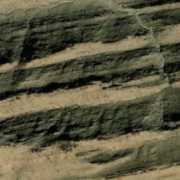 Satellite imagery of Tora Ghar, PK