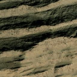 Satellite imagery of Tora Ghar, PK