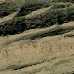 Satellite imagery of Tora Ghar, PK