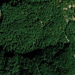 Satellite imagery of Ginta Dhār, IN