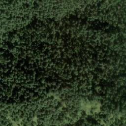 Satellite imagery of Khūr ki Dhār, IN