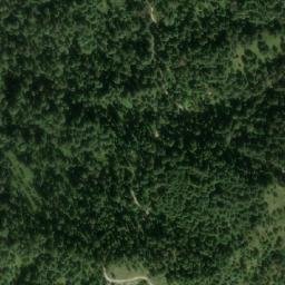 Satellite imagery of Khūr ki Dhār, IN