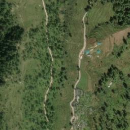 Satellite imagery of Khūr ki Dhār, IN
