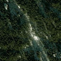 Satellite imagery of Panjpari Tibba, IN